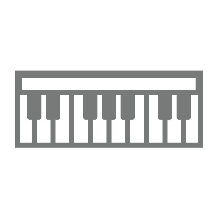 Piano Tutorials Piano Tutorials