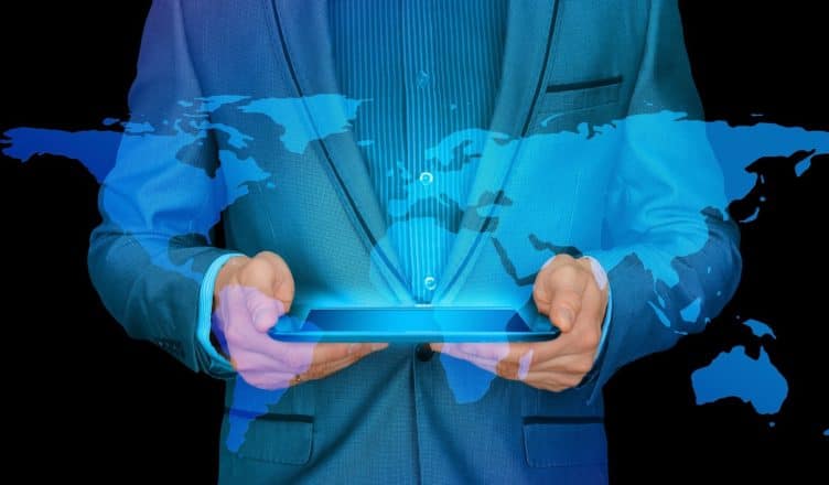 international purchasing office definition international purchasing procedure and documentation