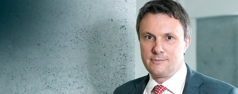 28. Nick Wells 3 Nick Wells on LawFuel's Power List 2018