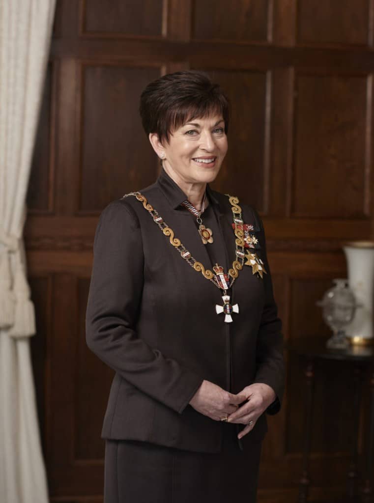 Dame Patsy Reddy 3 Dame Patsy Reddy 3