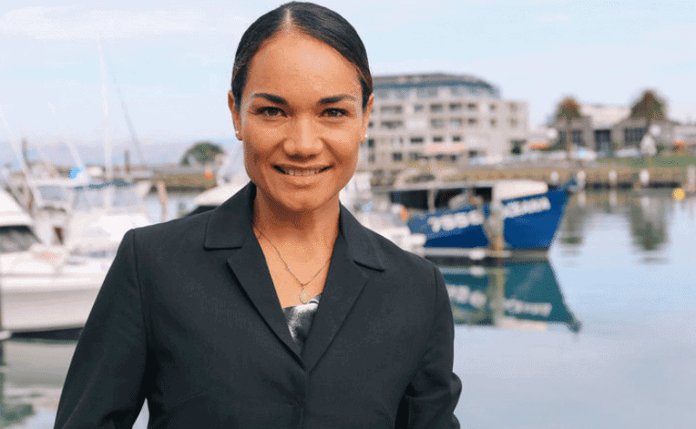 Parental Leave Calls Tiana Epati From NZ Law Society Role 9 Parental Leave Calls Tiana Epati From NZ Law Society Role 7