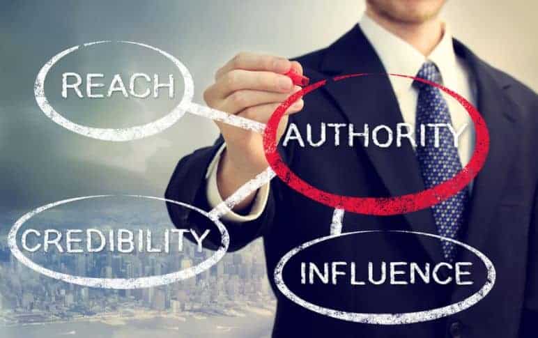 Here Are 8 Of The Best Law Firm Marketing Tips For 2023 6 Here Are 8 Of The Best Law Firm Marketing Tips For 2023 4