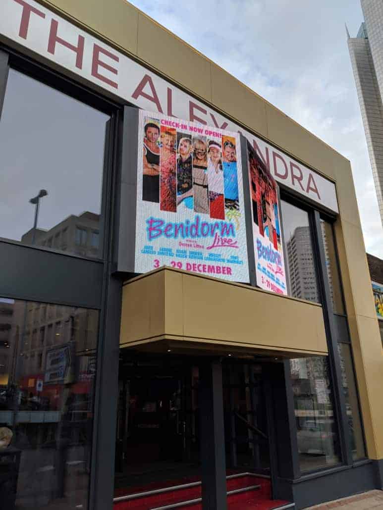 Alexandra-Theatre-1