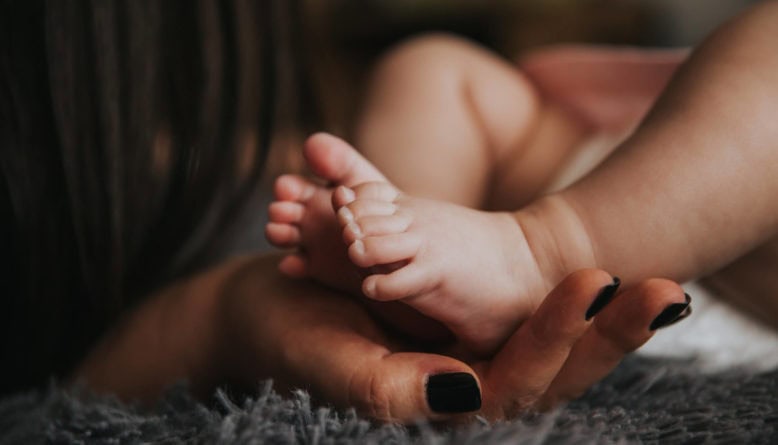 How Safe Is Nail Polish For Kids Kid Nails