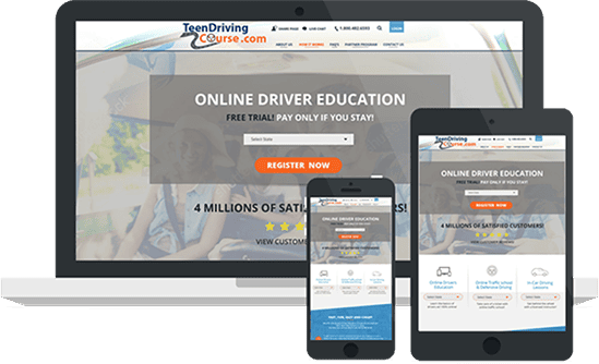 Drivers Ed Online >> Online Drivers Ed Top Car Release 2020 Drivers Ed Online >> Online Drivers Ed Top Car Release 2020