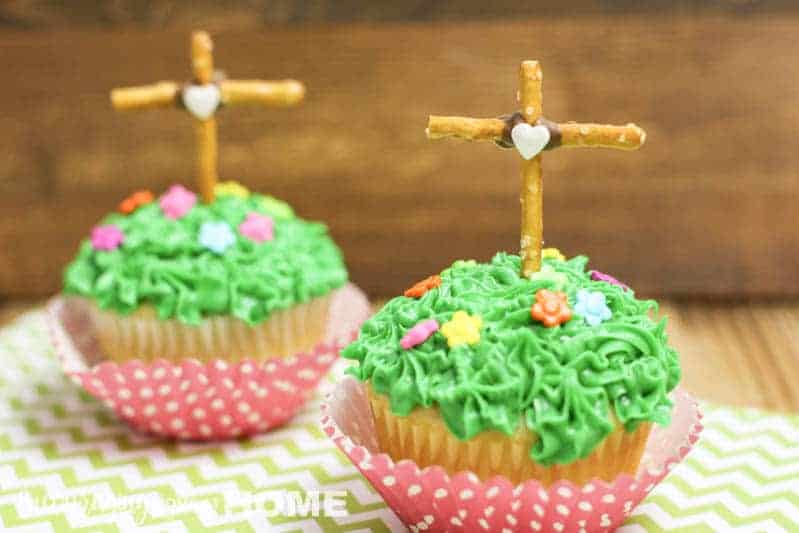 Gorgeous Easter Ideas