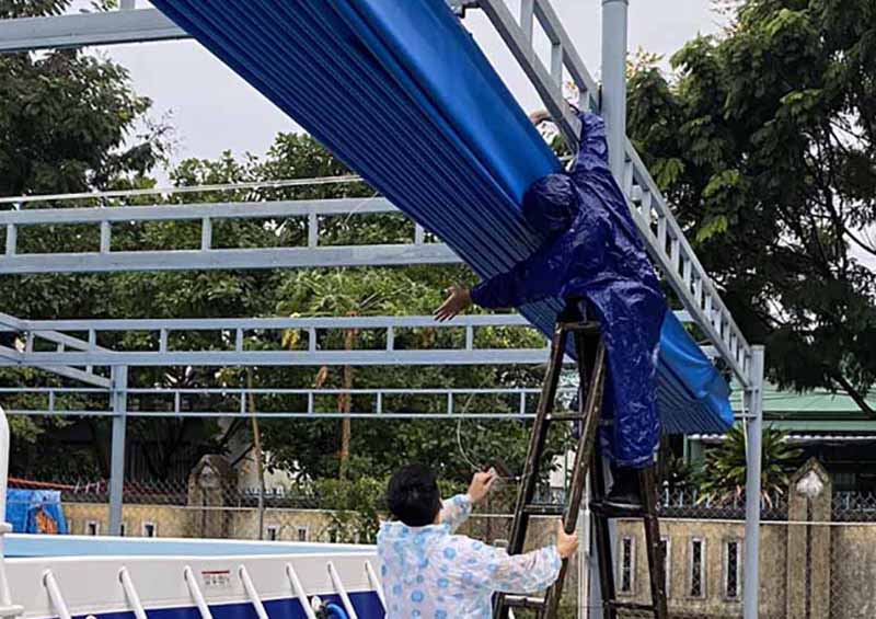 Tin tức chia sẻ Tin tức chia sẻ