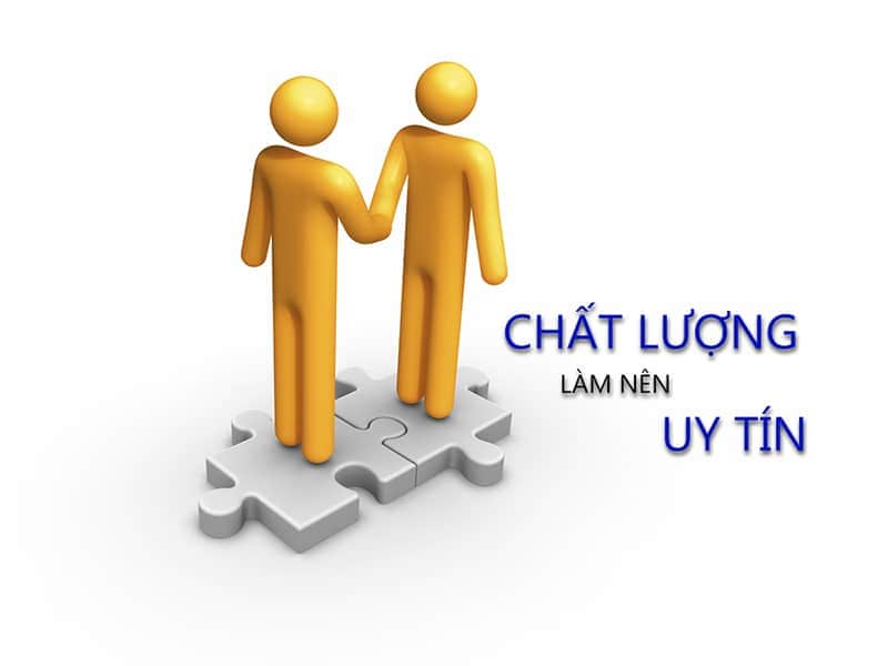 Đơn vị uy tín cung cấp lắp đặt mái che di động Chất lượng làm nên uy tín