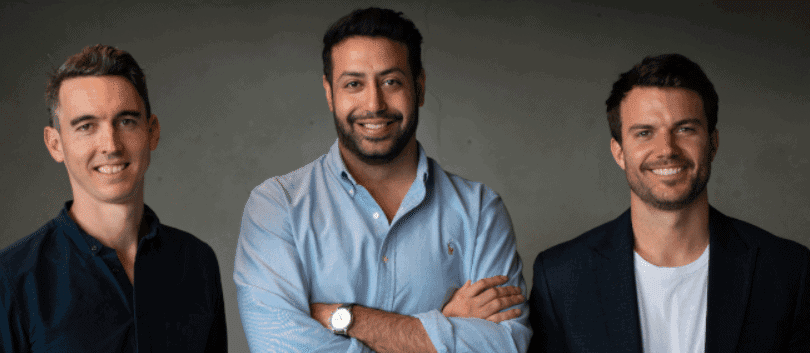 Anti-money Laundering Startup First AML Raises $8 Million 10 Anti-money Laundering Startup First AML Raises $8 Million 8