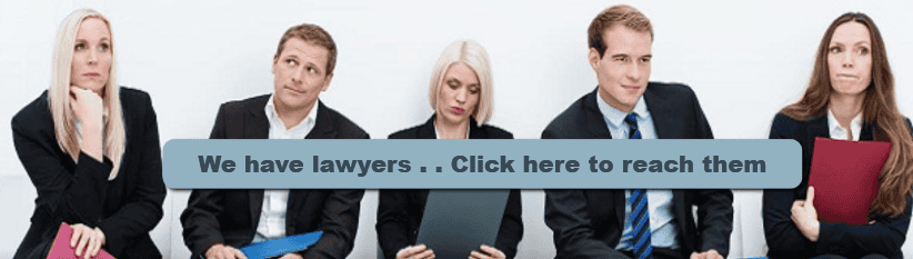 Bias and Lack of Transparency: Independent Panel Recommends Stripping New Zealand Law Society of Statutory Powers Bias and Lack of Transparency: Independent Panel Recommends Stripping New Zealand Law Society of Statutory Powers