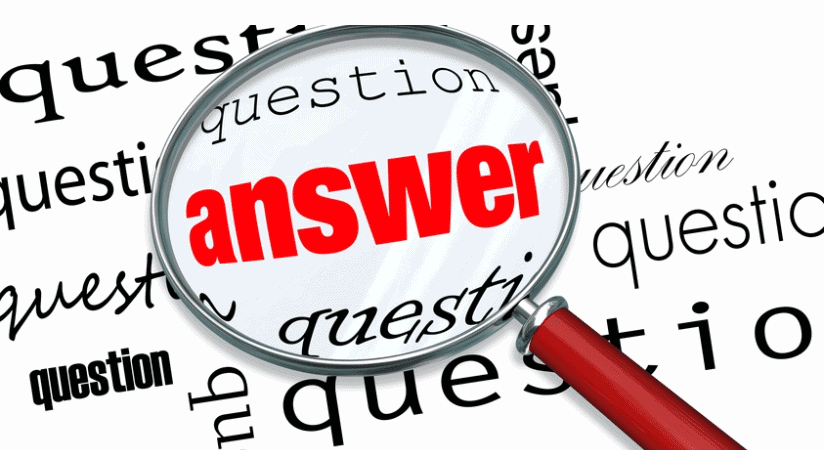 7 Simple And Effective Online Marketing For Lawyers Hacks That Will Generate Online Results FAST! 6 law firm internet marketing & answer engine google