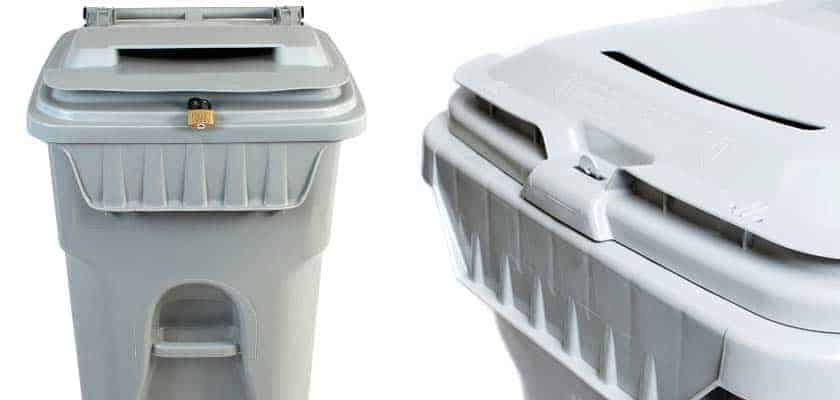 security-container-lockable-lid-padlock