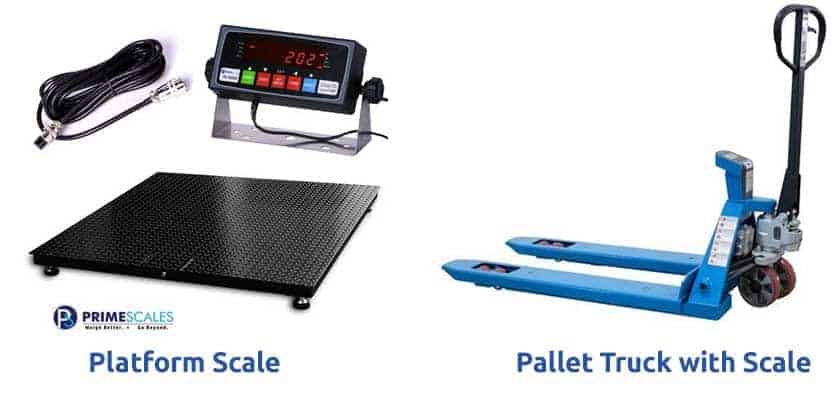 pallet-scale-pallet-truck-with-scale-weigh-cardboard