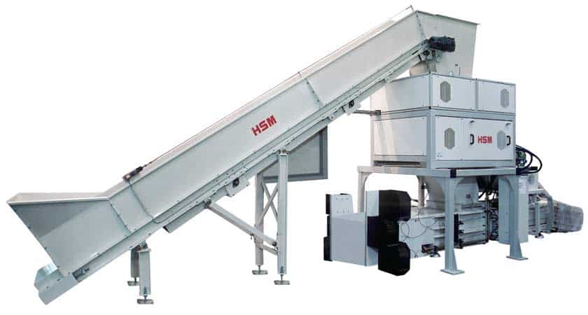 large-industrial-shredder-machine-hsm