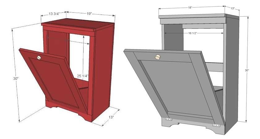 garbage-can-cabinet-dimensions-widht-height-depth