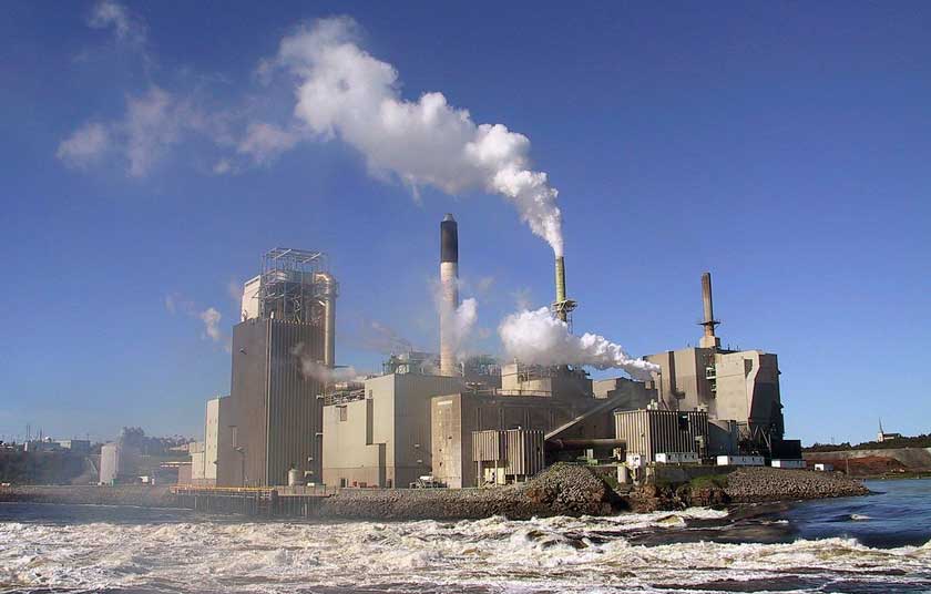 Paper-mill-environmental-impact