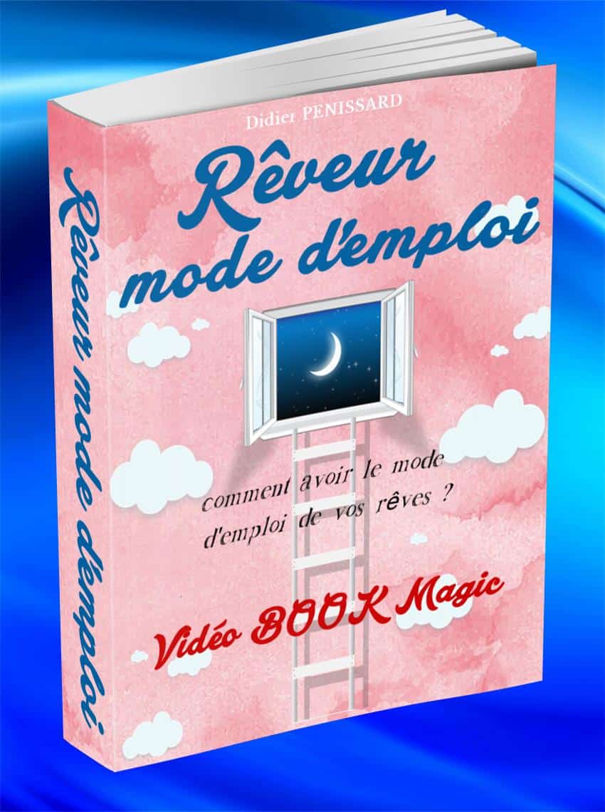 Savoir interpréter ses rêves
