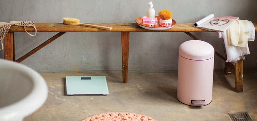 pink-step-on-trash-can