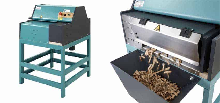 cardboard-shredder-example-cp424cmi
