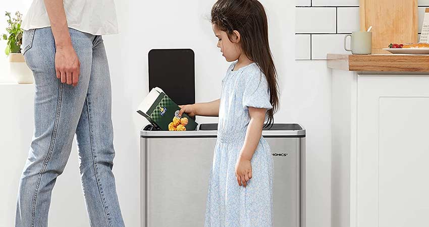 triple-trash-can-recycling-bin-kitchen