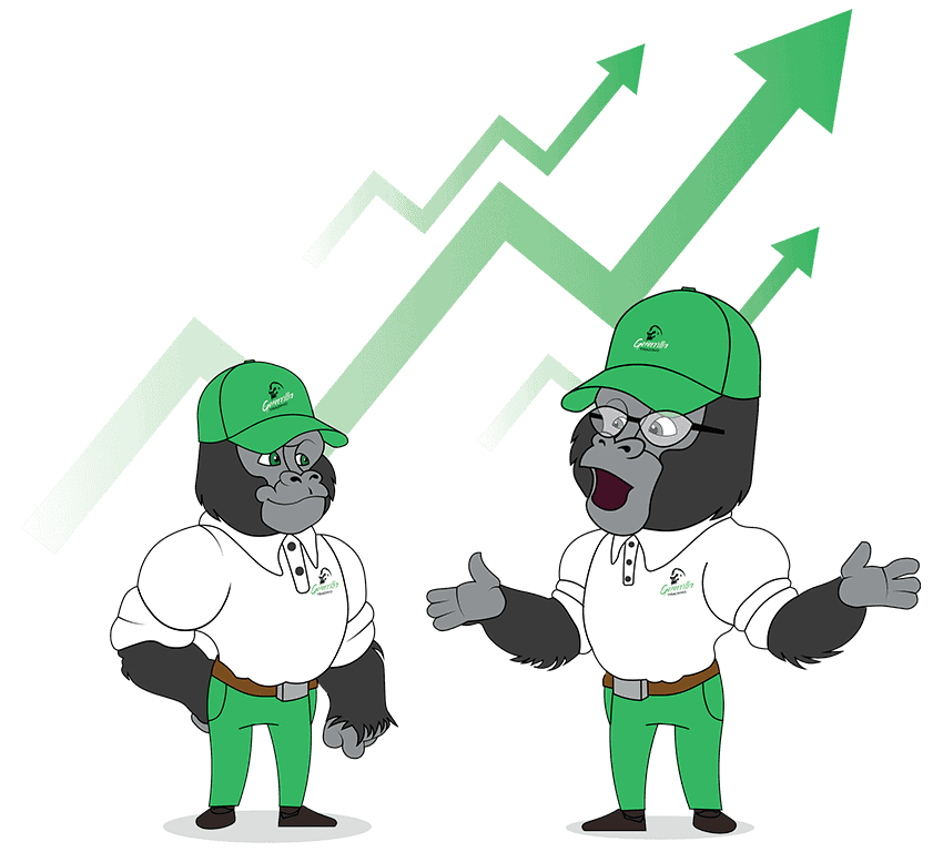 best way to learn forex trading