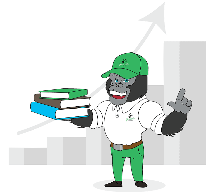 forex education courses