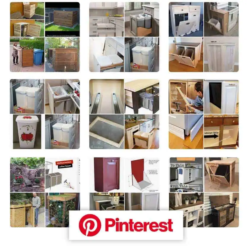 trash-can-cabinet-inspiration-pinterest