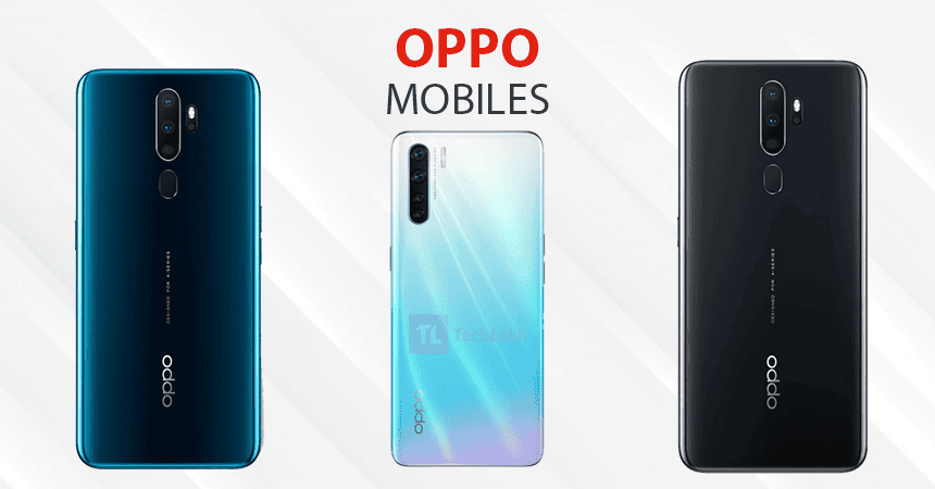 Oppo Mobiles Price In Nepal 2020 Specs Features Images