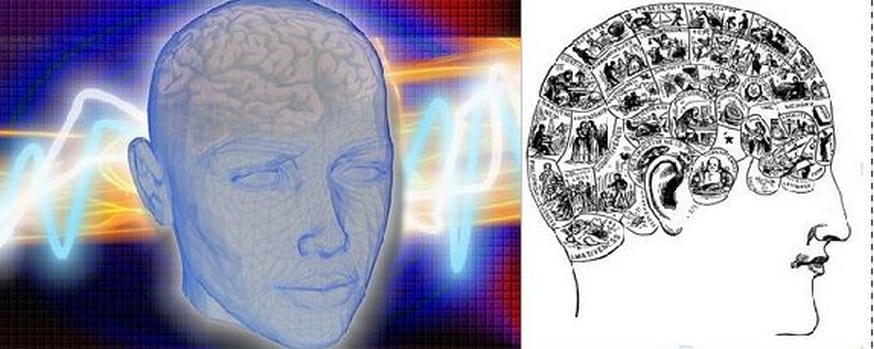 Mes secrets pour développer une étonnante mémoire