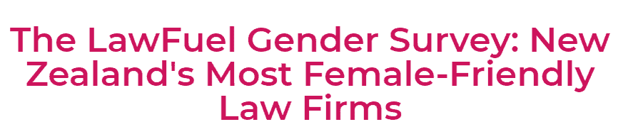 Auckland University Law Student Society Apologises for All-Male 'Pizza & Partners' Panel Auckland University Law Student Society Apologises for All-Male 'Pizza & Partners' Panel