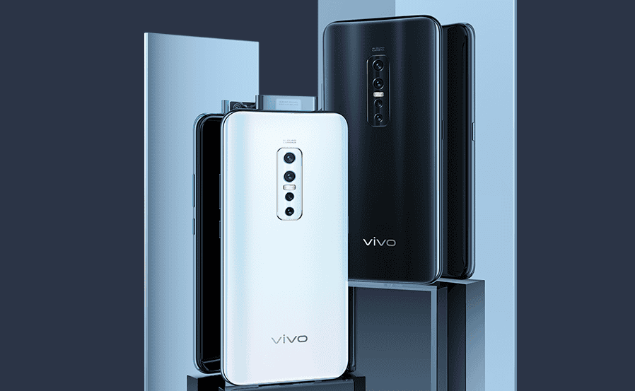 vivo v17 pro price nepal