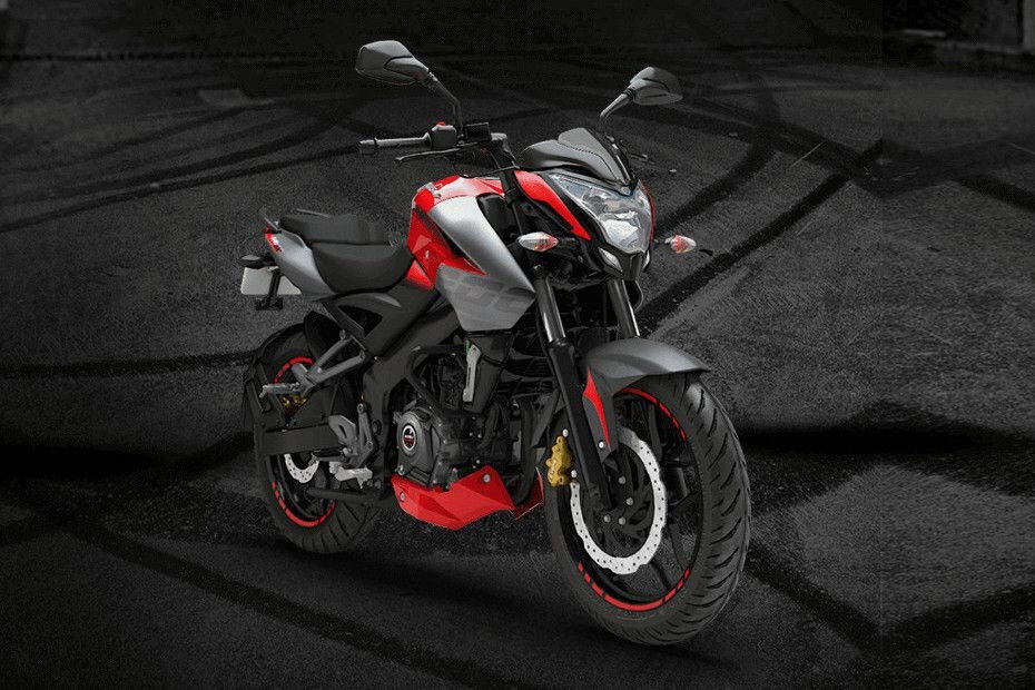 Bajaj Pulsar Ns 200 Price In Nepal Single Channel Abs Fi Specs