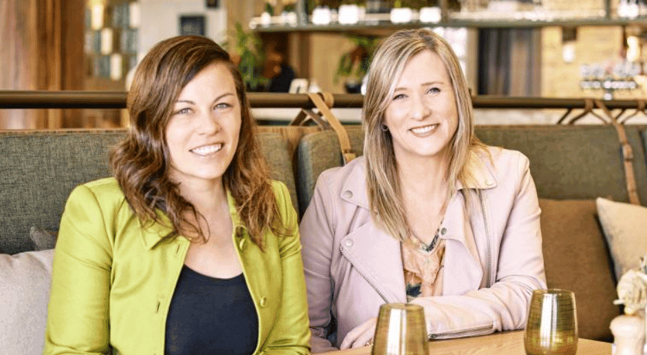 The Lawyers Who Created A Digital Accessibility Solution For Website Owners 10 The Lawyers Who Created A Digital Accessibility Solution For Website Owners 8