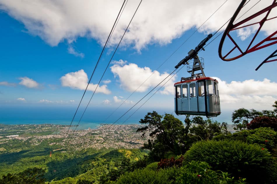 teleferico-puerto-plata