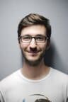Exploring the Possibilities: 17 Unique Career Alternatives for Law Graduates Exploring the Possibilities: 17 Unique Career Alternatives for Law Graduates