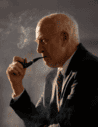 What Bob Jones Told Michael Cullen About The Changed Law Office Since the Days of Bungay 7 What Bob Jones Told Michael Cullen About The Changed Law Office Since the Days of Bungay 7
