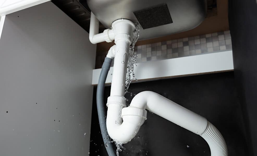 Does Homeowners Insurance Cover Plumbing And Leaks Claimsmate
