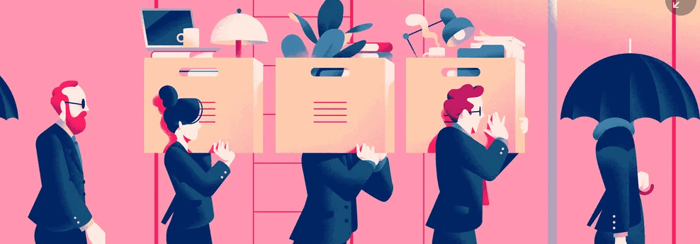 Are In-House Lawyers Helping to Kill The Law Firm Model? 4 Are In-House Lawyers Helping to Kill The Law Firm Model? 4
