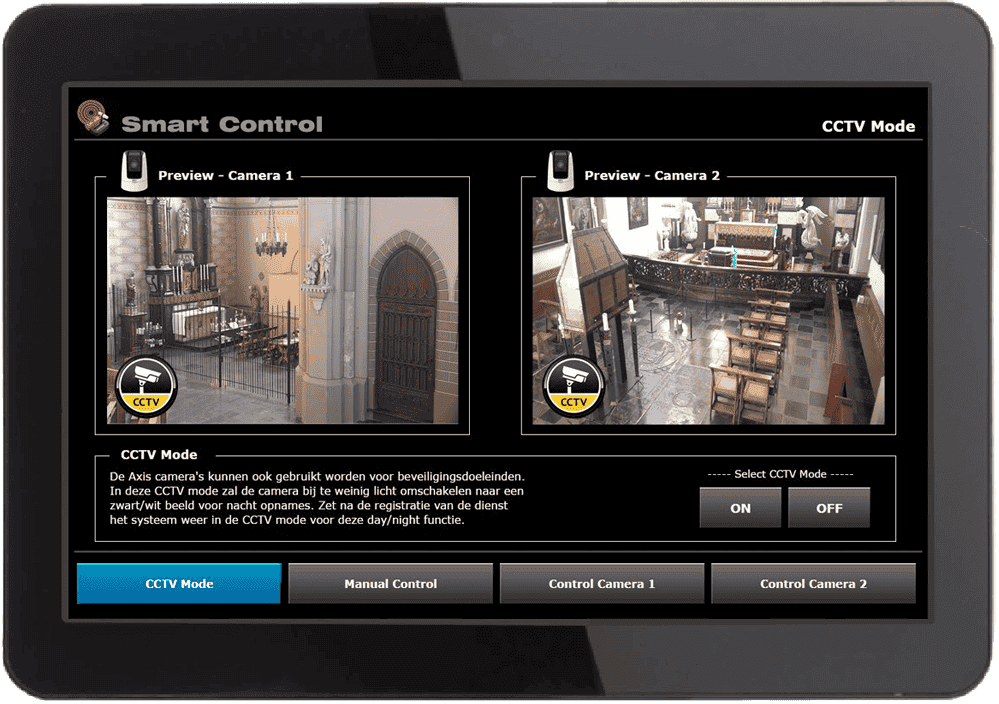 CCTV-mode-Smart-Control