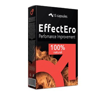 product-1.png EffectEro