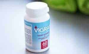 tabletki vigrax