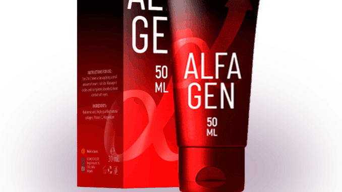 alfagen-2.png