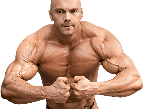 mass-extreme.png