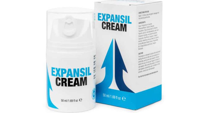 Expansil-Cream_pro5.jpg