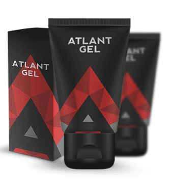 atlant-gel.png