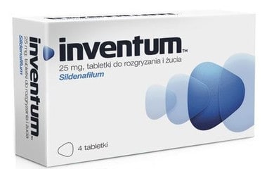 inventum-4-tabl.jpg