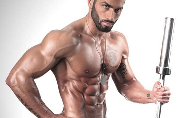 mutant-mass1.jpg