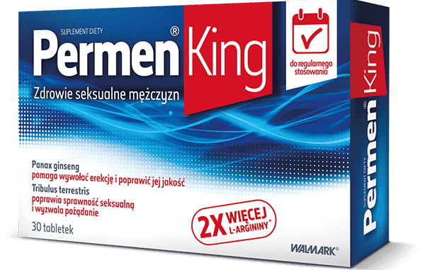 permen-king.png