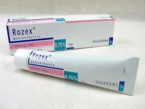 rozex1.jpg