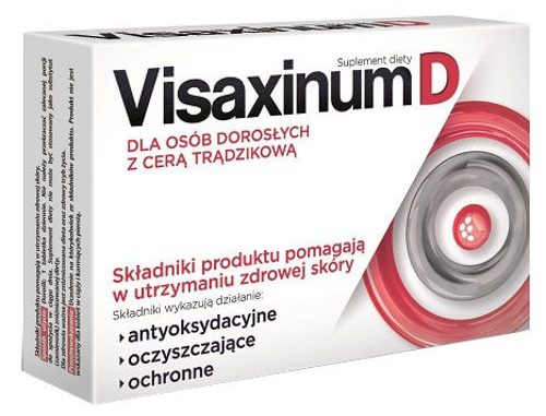 visaxinum-d-19859.jpg